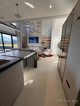Casa com 3 dormitórios, foto 15