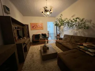 Casa com 2 dormitórios, foto 10