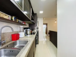 Apartamento com 2 dormitórios, foto 8