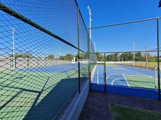 Terreno, foto 6