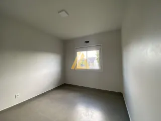 Casa com 2 dormitórios, foto 11
