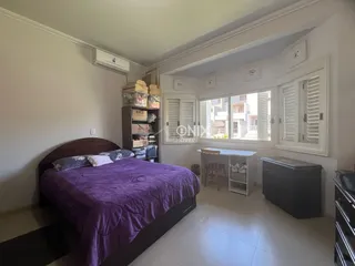 Casa com 3 dormitórios, foto 6