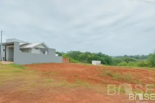 Terreno, foto 1