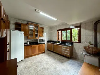 Casa com 3 dormitórios, foto 9