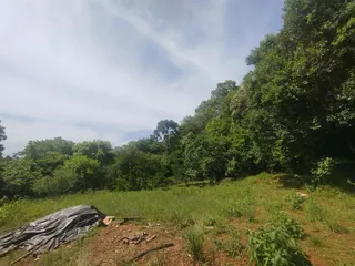 Área rural, foto 16