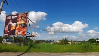 Terreno, foto 8