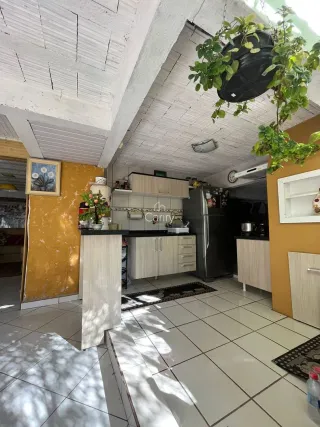 Casa com 3 dormitórios, foto 10