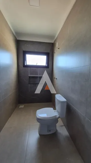 Casa geminada com 2 dormitórios, foto 5