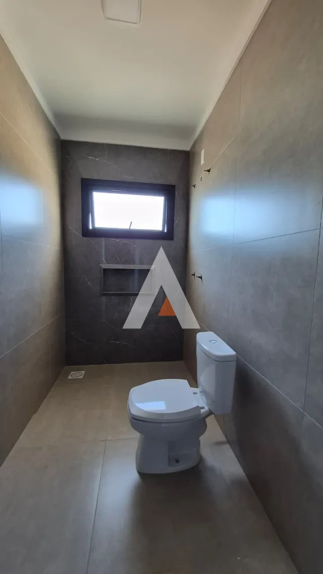 Casa geminada com 2 dormitórios, foto 5