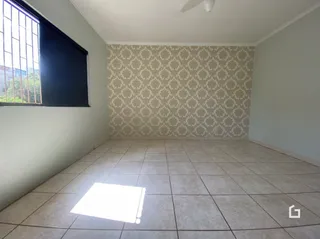 Casa com 3 dormitórios, foto 11