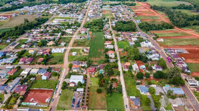 Área rural com 4 dormitórios, foto 3