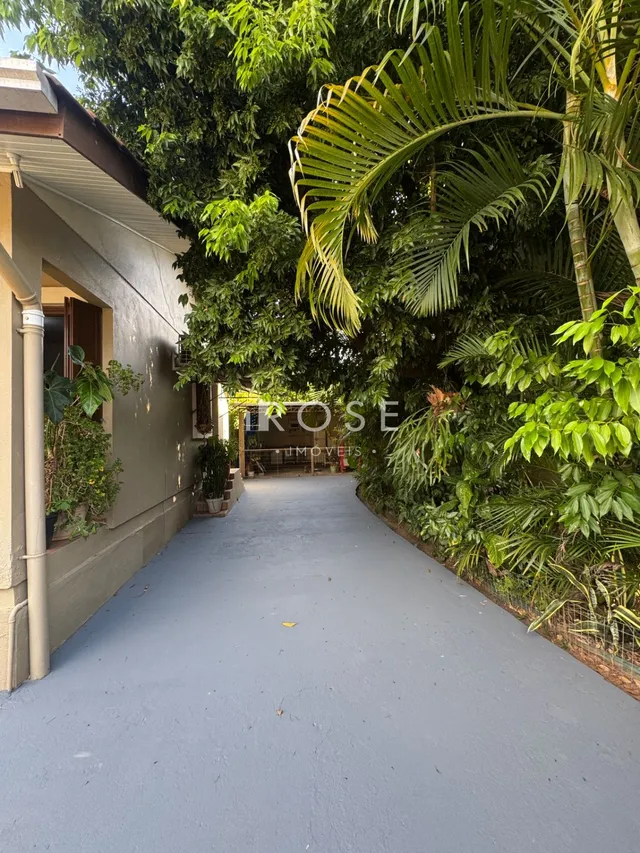 Casa, foto 4