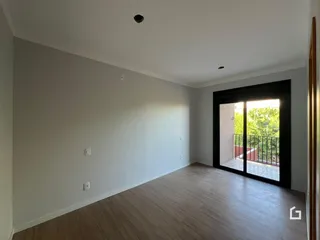 Sobrado com 2 dormitórios, foto 13