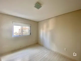 Apartamento com 3 dormitórios, foto 16
