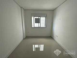 Apartamento com 1 dormitório, foto 5