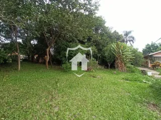 Área rural com 3 dormitórios, foto 20