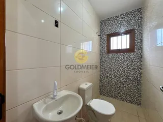 Casa com 2 dormitórios, foto 7