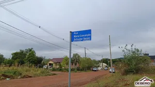 Terreno, foto 2