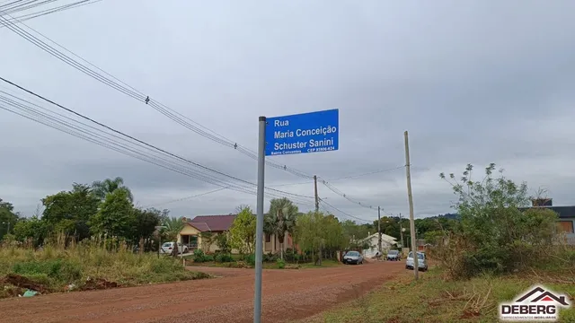 Terreno, foto 2