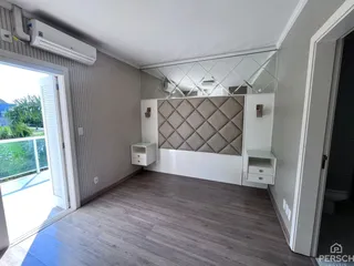 Sobrado com 3 dormitórios, foto 11