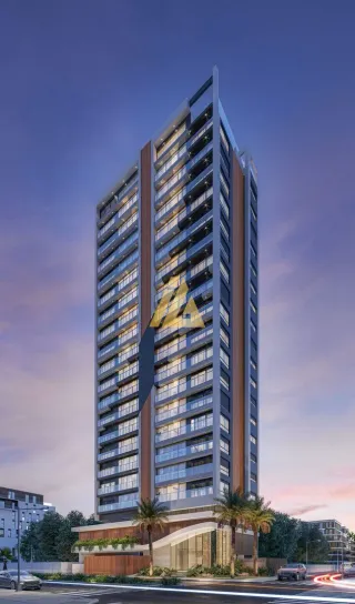 Apartamento com 3 dormitórios, foto 6