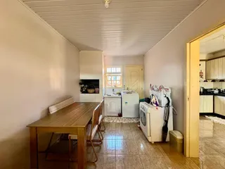 Casa com 2 dormitórios, foto 7