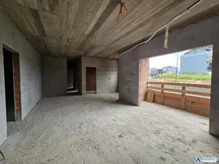 Apartamento com 2 dormitórios, foto 13