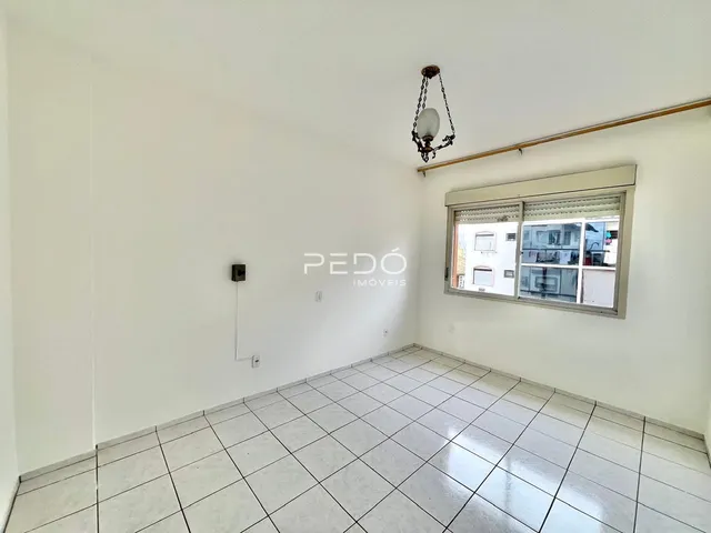 Apartamento com 2 dormitórios, foto 5