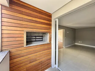 Apartamento com 2 dormitórios, foto 7