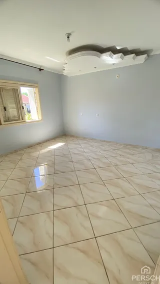 Casa, foto 6