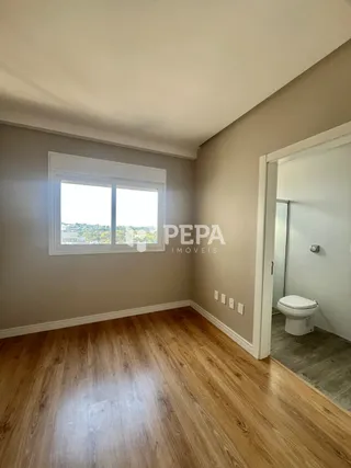 Apartamento com 3 dormitórios, foto 15