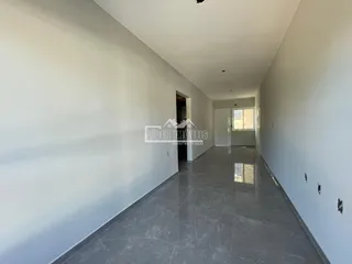 Casa geminada com 2 dormitórios, foto 4