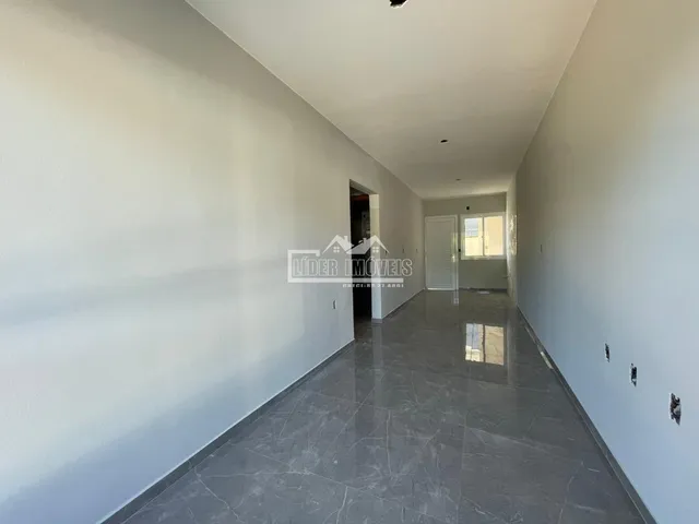Casa geminada com 2 dormitórios, foto 4