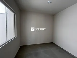 Casa geminada com 2 dormitórios, foto 6
