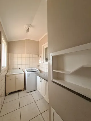 Casa com 3 dormitórios, foto 20