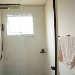 Apartamento com 2 dormitórios, foto 31