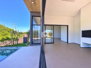 Casa com 3 dormitórios, foto 13