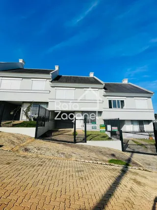 Sobrado com 3 dormitórios, foto 1