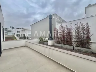 Casa com 4 dormitórios, foto 19