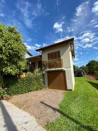 Casa com 2 dormitórios, foto 6