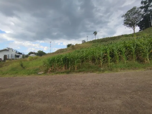 Terreno, foto 2