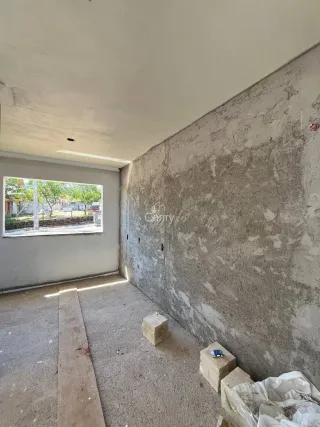 Casa geminada com 2 dormitórios, foto 7