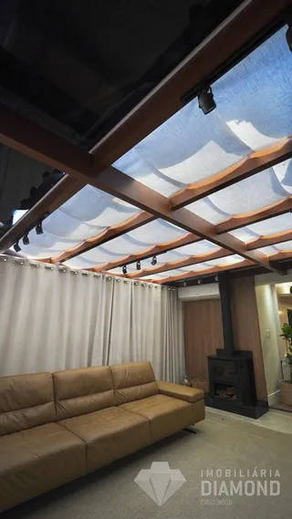 Casa com 3 dormitórios, foto 19