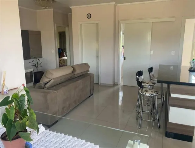 Casa com 2 dormitórios, foto 3