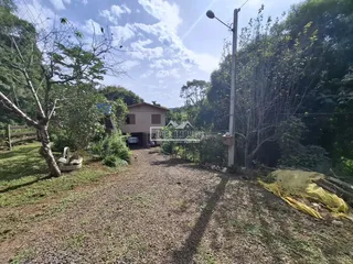 Área rural, foto 28