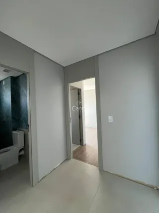 Apartamento com 4 dormitórios, foto 22
