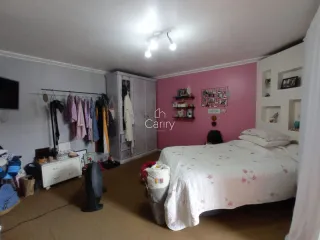 Casa com 3 dormitórios, foto 15