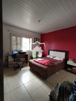Casa com 3 dormitórios, foto 6