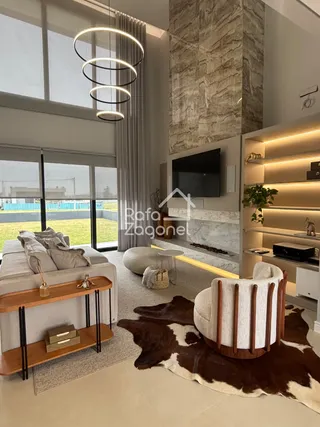 Casa, foto 7