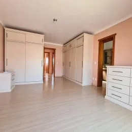 Sobrado com 3 dormitórios, foto 33